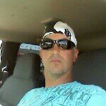 Profile Picture of John Maclay (@johnsgsxr1000) on Instagram