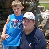 Profile Picture of Justin Boles (@Justin-Boles) on Facebook