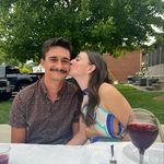 Brady Cass - Instagram Profile Picture of Brady Cass (@brady_cass2) on Instagram