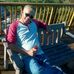 Profile Picture of Roland Cronje (@roland.cronje) on Facebook