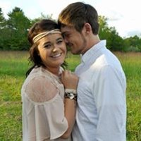 Profile Picture of Kaylee Anderson Kilgore (@kaylee-anderson-kilgore) on Quora