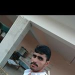 Profile Picture of Gyan Chand Yadav (@gyanchand.yadav.5832343) on Instagram