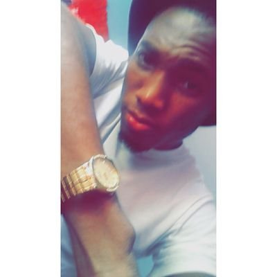 Profile Picture of Josh Blackman (@joshblackman515) on Twitter