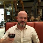 Profile Picture of Trevor Terry (@trevorterry71) on Instagram