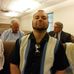 Profile Picture of Ben Raymer (@ben.raymer.3) on Facebook