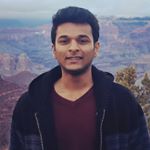 Profile Picture of Abhishek Dhaduvai (@abhishekdhaduvai) on Instagram