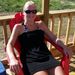 Profile Picture of Kimberly Barrier (@barrier2) on Pinterest