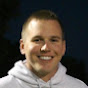 Profile Picture of Scott Hebert (@@sth5354) on Tiktok