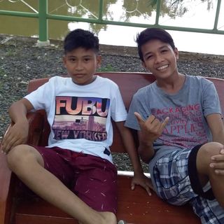 Profile Picture of Kyle Sollorin (@kyle.sollorin.3) on Facebook