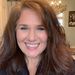 Profile Picture of Kim Pagni Glaser (@kimfinity) on Pinterest