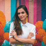 Profile Picture of Andréa sem i (@andreadnunes) on Instagram