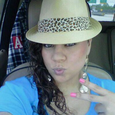 Profile Picture of Doris Coleman (@mzfab15) on Twitter