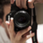 Profile Picture of Scott Clark (@scottclark89) on Flickr