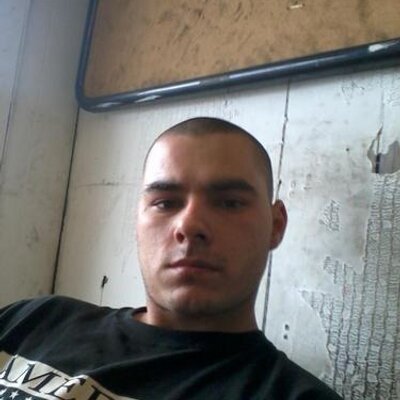 Profile Picture of Geoffrey Hilton (@@HiltonNailo2ts) on Twitter