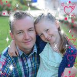 Profile Picture of Paul Erskine Connell (@erskineconnell) on Instagram