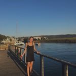 Profile Picture of Jocelyn Holton (@jocelyn_phoebe) on Instagram
