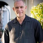 Profile Picture of Edward Detwiler (@edward.detwiler.1) on Facebook