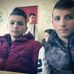Profile Picture of Eno Gacaj (@eno.gacaj.7) on Facebook