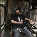 Profile Picture of Joel Chesser (@midnight_riot) on Instagram