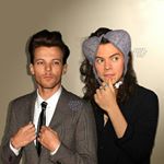 Profile Picture of Jade Pinnock (@jade.pinnock) on Instagram