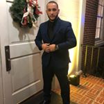 Profile Picture of Pernell Edwards (@fitted_cap_p) on Instagram