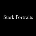 Profile Picture of Matt Stark (@stark_portraits) on Instagram