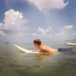 Profile Picture of Justin Pittman (@_justinpittman_) on Instagram