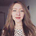 Profile Picture of RobbFox (@roberta_fox_) on Instagram