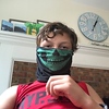 Profile Picture of Connor Schumacher (@connor.schumacher) on Flickr