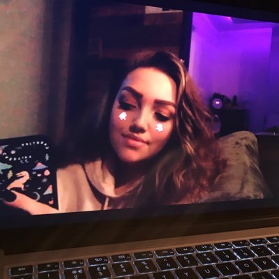 Profile Picture of Caitlin Storey (@CStorey_) on Twitter