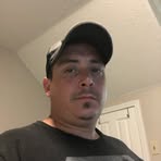 Profile Picture of Brad Claunch (@Brad-Claunch) on Facebook
