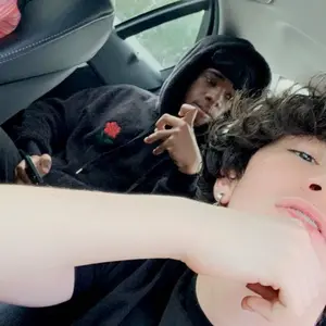 Profile Picture of leland labrie (@lelandlabrie0) on Tiktok