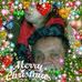 Profile Picture of Dave Donna Hover Sr. (@Dave-Donna-Hover-Sr) on Facebook