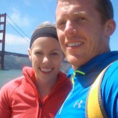 Profile Picture of James O Malley (@Jamesieom) on Twitter
