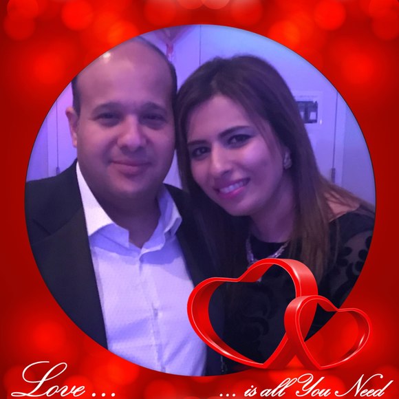 Profile Picture of Mary Tawadrous (@dr_mary_sobhy) on Poshmark