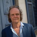 Profile Picture of Henrik Brandão Jönsson (@riojonsson) on Instagram