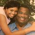 Profile Picture of Howard D. Snipes (@Howard-D-Snipes) on Facebook