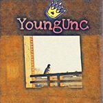 Profile Picture of Joseph Lafferty (@young_unc14) on Instagram