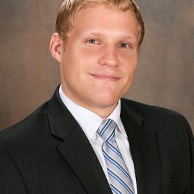 Profile Picture of David Vitello (@DaveVitello) on Twitter