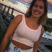Profile Picture of Carly Alpert (@alpert1245) on Pinterest