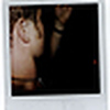 Profile Picture of ronald*** (@ronald***) on Flickr