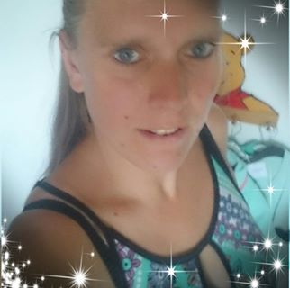 Profile Picture of Pauline Aaldering (@pauline.aaldering) on Facebook