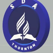 Profile Picture of Thornton Seventh Day Adventist Church (@thorntonsda777) on Youtube