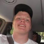 Michael Sligh - Facebook Profile Picture of Michael Sligh (@dued101) on Facebook