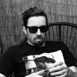 Profile Picture of Chippa (@chipreid) on Instagram