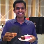 Profile Picture of Ramesh Krishnamurthy (@kramesh028960) on Instagram