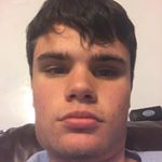 Profile Picture of Jack Stubblefield (@jacks0506) on Instagram