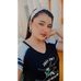 Profile Picture of Carol Celeste Garcia (@carolceleste.garcia) on Facebook