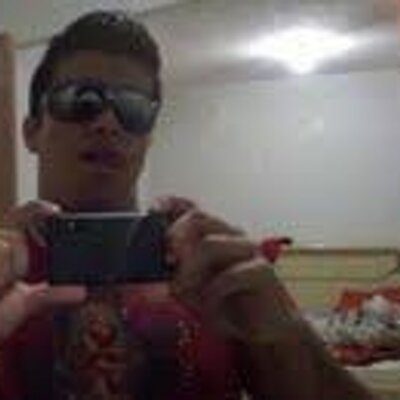 Profile Picture of Daniel De Mello (@Danielmello7) on Twitter