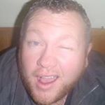Profile Picture of Gavin Barry (@gavbarry82) on Instagram
